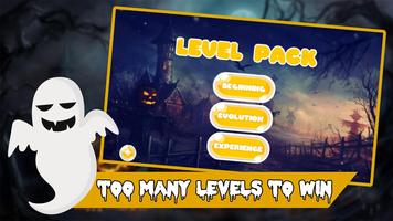Halloween Aventure 截图 1