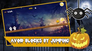 Halloween Aventure 截图 2