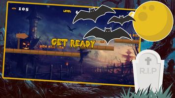 Halloween Aventure 截图 3