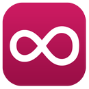 Guide For Loops Live-APK