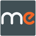 mobiezy App for Online payments