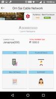 mobiezy App for Online payments capture d'écran 1