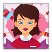 КрасиваЯ - Модный женский журнал APK