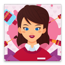 КрасиваЯ - Модный женский журнал APK