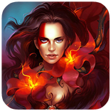 Волшебники