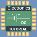Learn DC Circuits