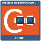 Embedded Systems C++ programming Tutorial icon