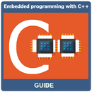 Embedded Systems C++ programming Tutorial APK