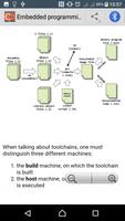 Embedded Systems C++ programming Tutorial screenshot 3