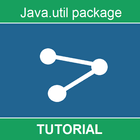 Learn Java.util package Zeichen