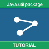 Learn Java.util package icône