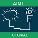 AIML Tutorial APK