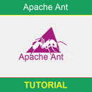Apache Ant Tutorial APK