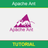 Apache Ant Tutorial APK