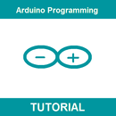 Learn Arduino Programming APK