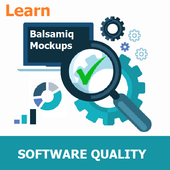 Download Learn Balsamiq Mockups For Android Apk Download PSD Mockup Templates