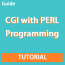 Learn To CGI With PERL Programming APK