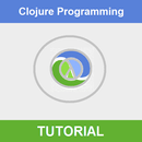 Learn Clojure Programming APK