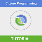 Learn Clojure Programming icône