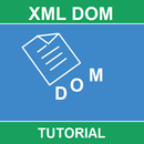 APK XML DOM Tutorial