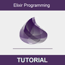 Learn Elixir Programming APK