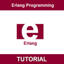 APK Learn Erlang Programming