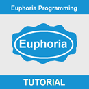 APK Learn Euphoria Programming Language
