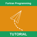 APK Learn Fortran Programming