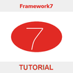 Framework7 Tutorial