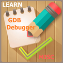 Learn GNU Debugger APK