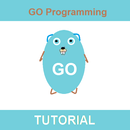 APK Learn Go Programming