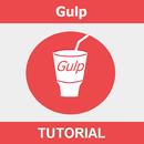 APK Guide to Gulp-Node.js