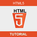 APK HTML5 Tutorial