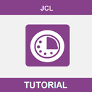 APK Learn JCL Programming