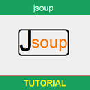 Learn jsoup APK