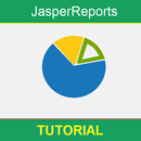 JasperReports Tutorial aplikacja