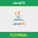 APK JavaFX Tutorial