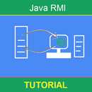 APK Java RMI Tutorial