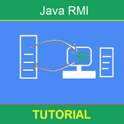 Java RMI Tutorial আইকন