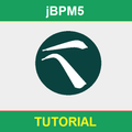 Learn jBPM5