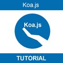 APK Guide to Koa.js