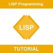 Learn LISP Programming