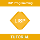 Learn LISP Programming aplikacja