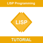 Learn LISP Programming ícone
