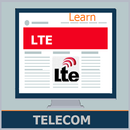 Learn LTE APK