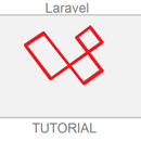 Laravel Tutorial APK