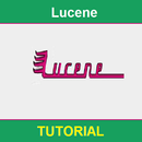 Learn Lucene APK