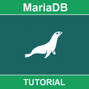 MariaDB Tutorial aplikacja