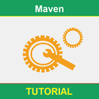 Learn Maven 아이콘