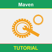 Learn Maven